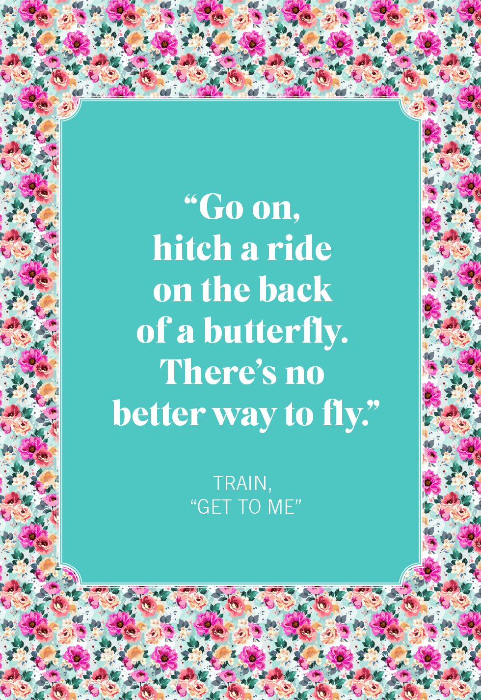 best butterfly quotes