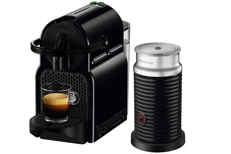 Small appliance, Coffeemaker, Drip coffee maker, Home appliance, 
