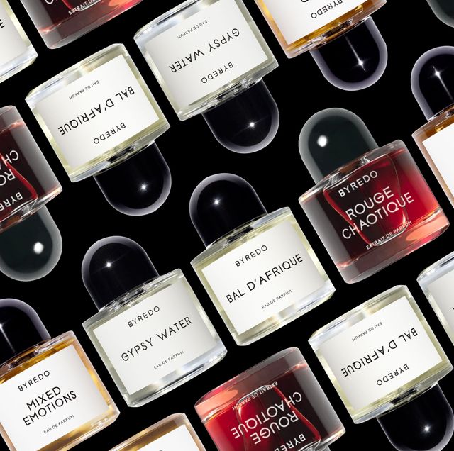 12 Best Byredo Perfumes t (Tested and Reviewed in 2024)