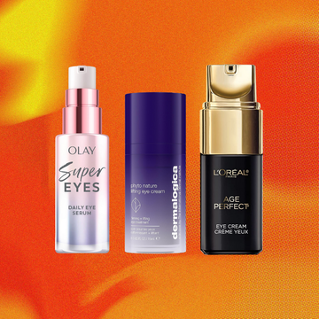 best caffeine eye creams best caffeine eye creams