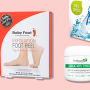 the best callus removers of 2020