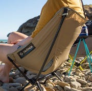 best camping chairs 2020 best camping chairs 2020