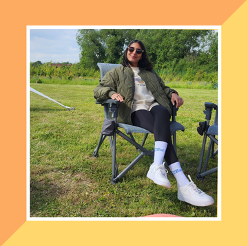 Best camping chairs best camping chairs