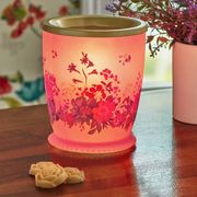 best candle wax warmers