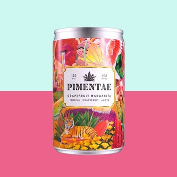 Best canned cocktails best canned cocktails