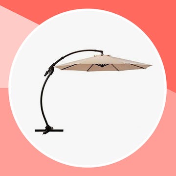 best cantilever umbrellas best cantilever umbrellas