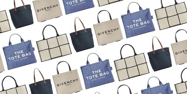 Top Quality Canvas Handbags, Womens Luxury Canvas Bags