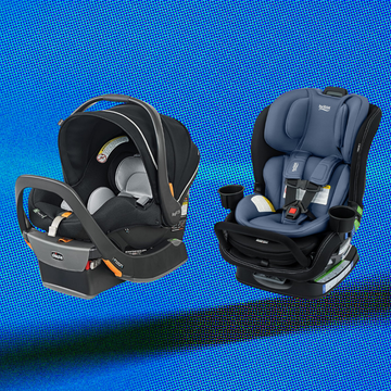 best car seats for kids of all ages best car seats for kids of all ages