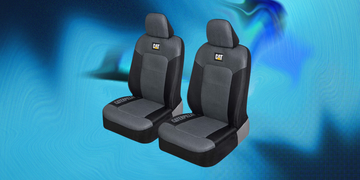 the best car seat covers of 2022, as tested by experts