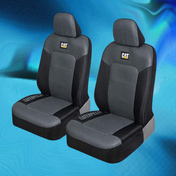 The Best Car Seat Covers of 2022, as Tested by Experts the best car seat covers of 2022, as tested by experts