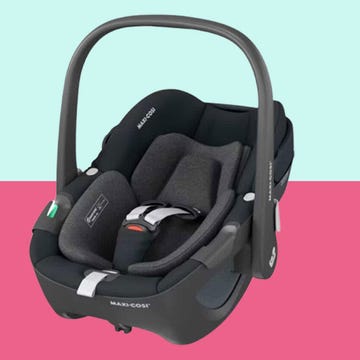Best car seats best car seats