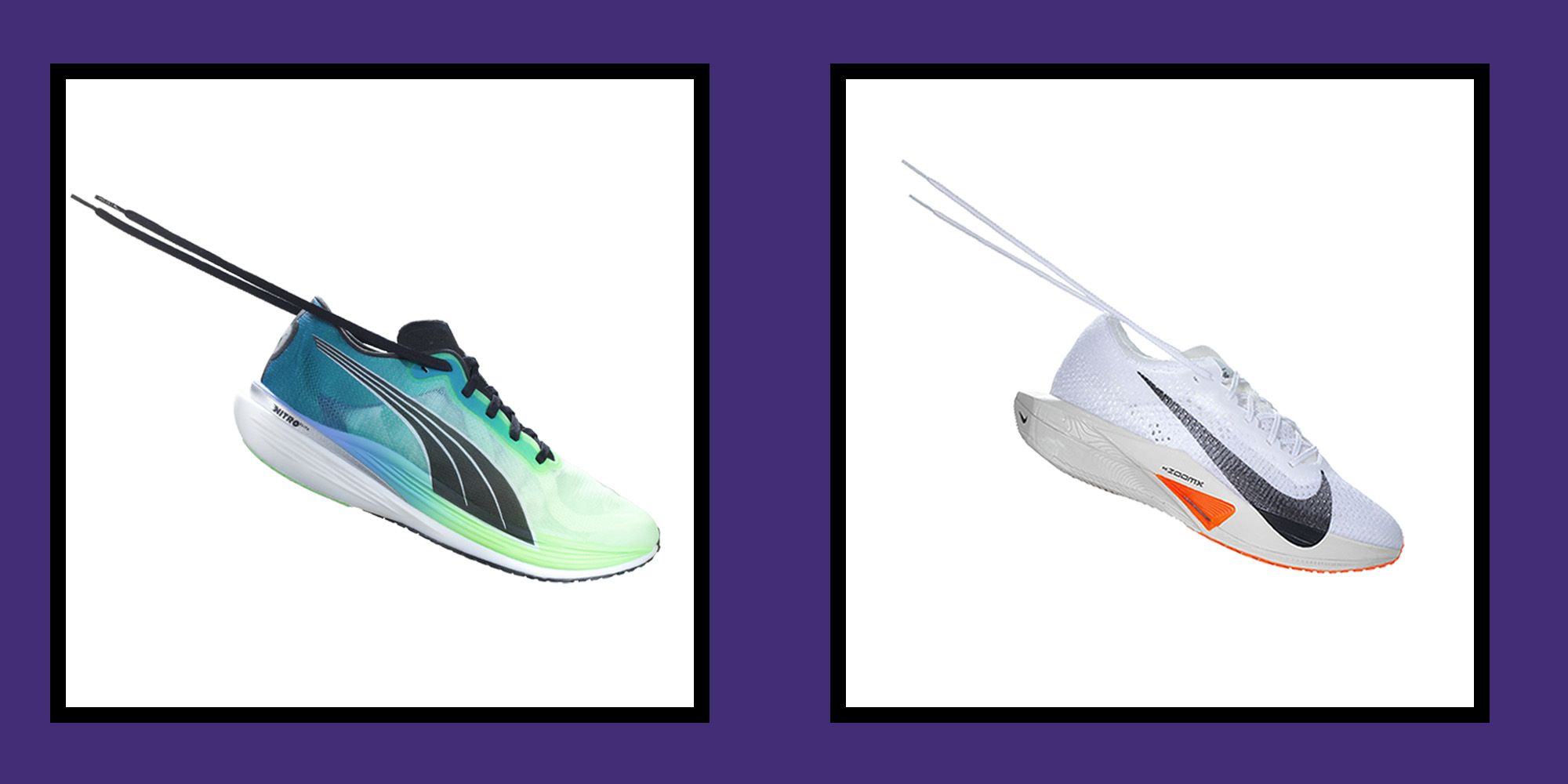 Check out these cheap high jump spikes from HEALTH.
