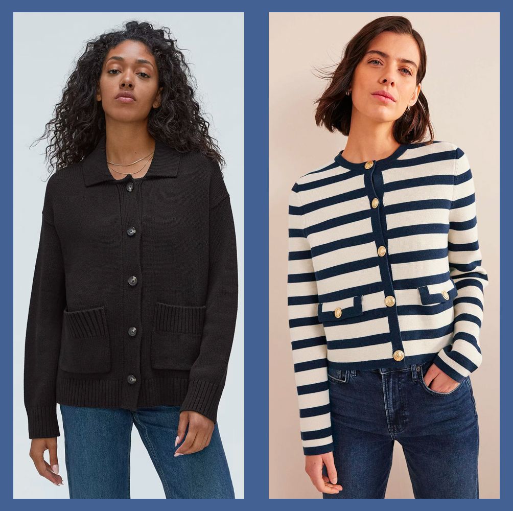 Women's Sale Sweaters & Cardigans, Up to 55% off
