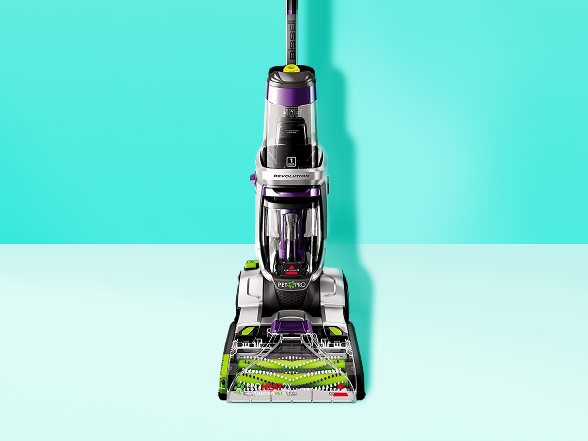 12 Cleaning Gadgets From  That Professionals Buy Again and Again