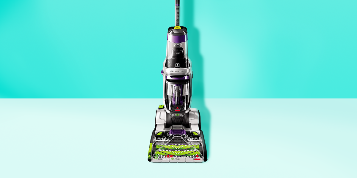 The 10 Best Steam Cleaners of 2024, Tested & Reviewed