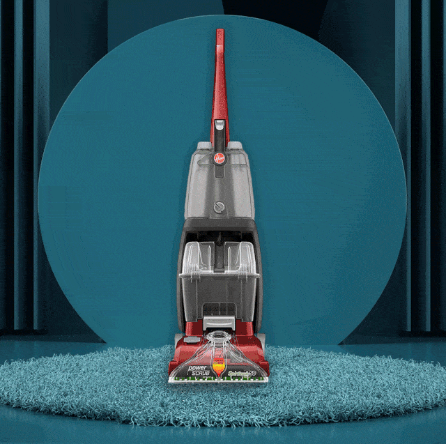 5 Best Carpet Cleaner For 2023 Top Rated Cleaning Machines