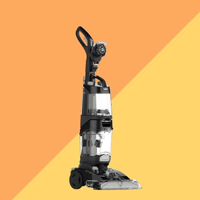https://hips.hearstapps.com/hmg-prod/images/best-carpet-cleaning-machines-6580380739e35.png?crop=0.462xw:0.923xh;0.269xw,0.0385xh&resize=640:*