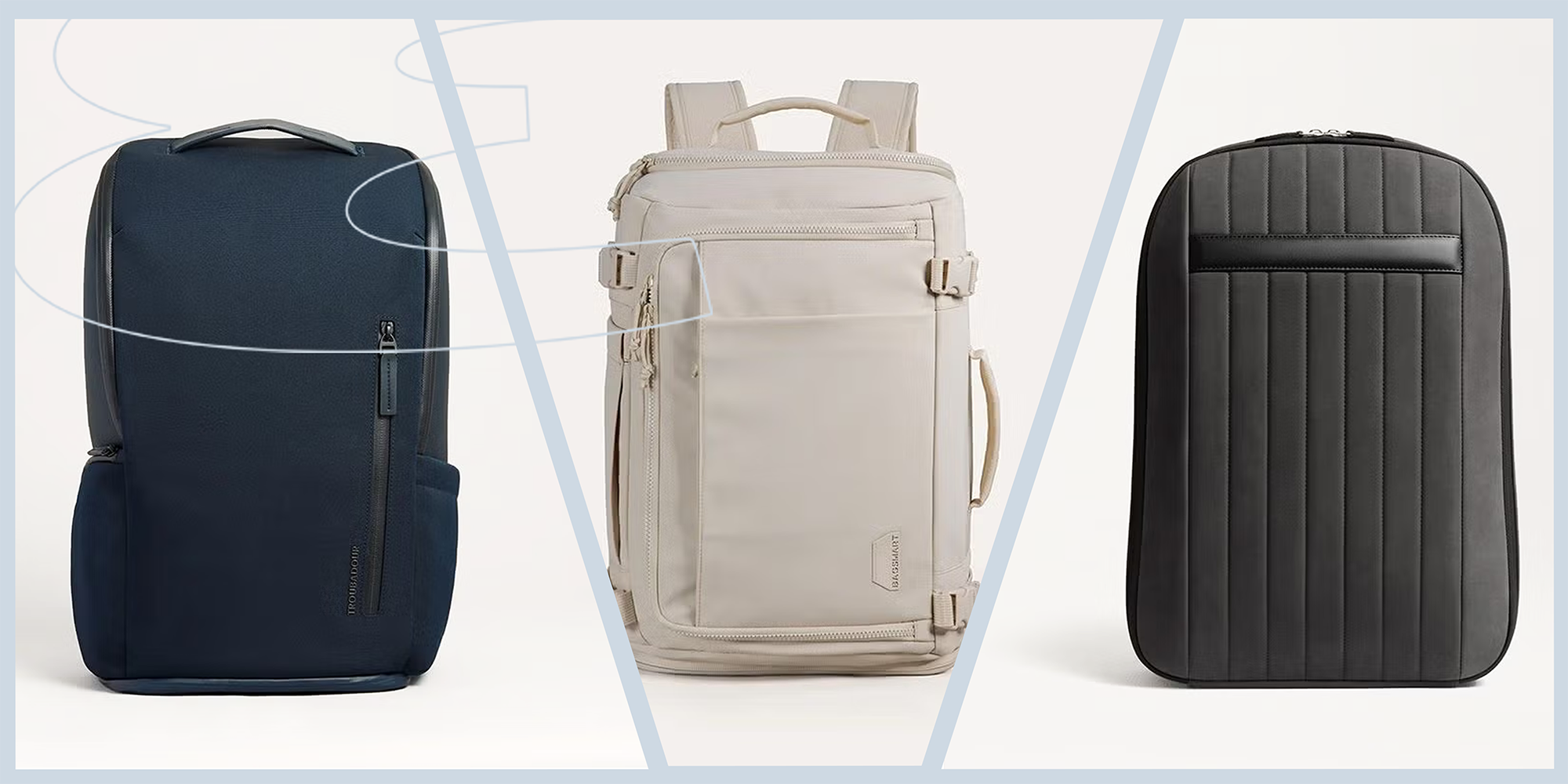 9 Best Carry-on Backpacks, Tested and Reviewed