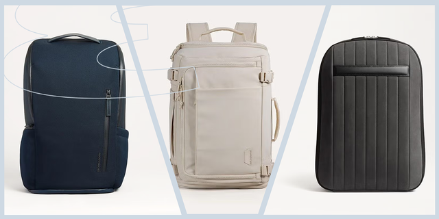 Great carry on backpacks deals