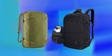 best carry on backpacks