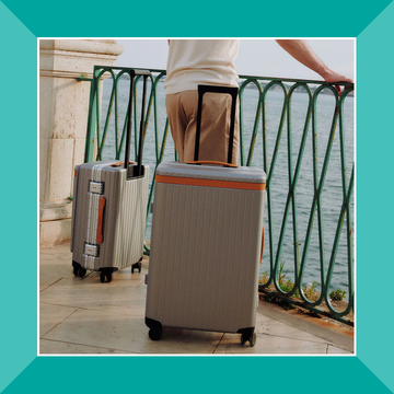 the carry on x, amazon basics hardside carry on luggage the carry on x, amazon basics hardside carry on luggage
