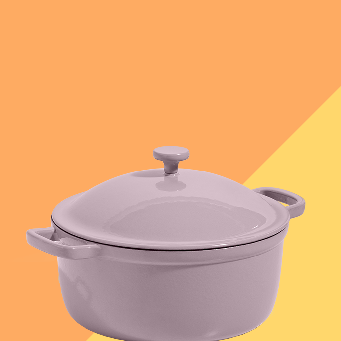 How to Use a Casserole Dish