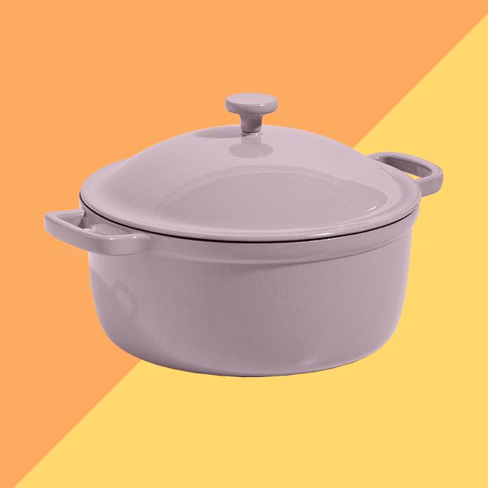 The Best Dutch Oven (2023), Reviewed by Our Experts