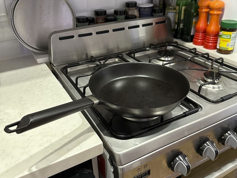 The Best Nonstick Pans (2023), 20 Tested and Reviewed
