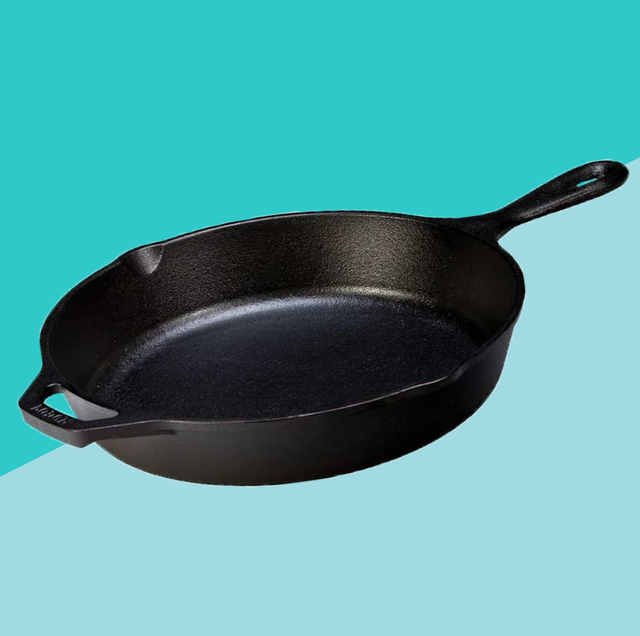 https://hips.hearstapps.com/hmg-prod/images/best-cast-iron-skillets-2020-1596573170.png?crop=0.503xw:1.00xh;0.250xw,0&resize=640:*