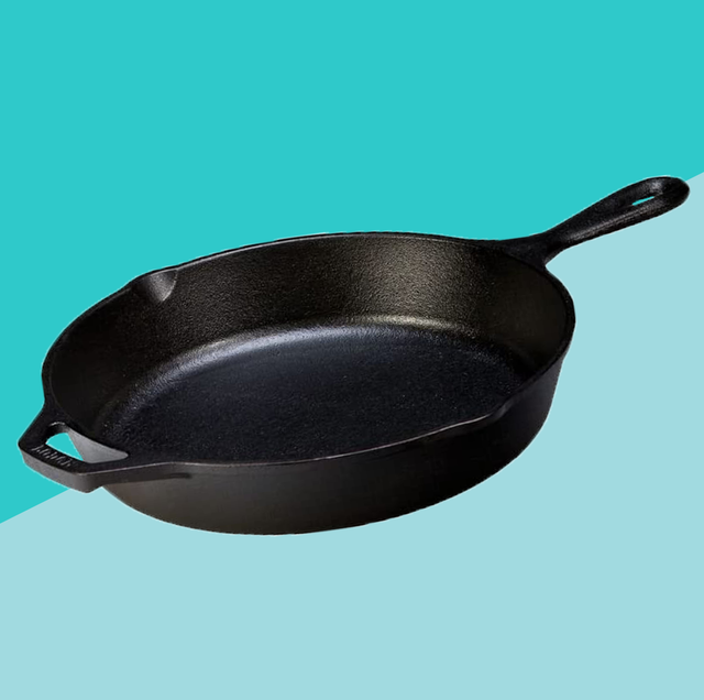 https://hips.hearstapps.com/hmg-prod/images/best-cast-iron-skillets-2020-1596573170.png?crop=0.503xw:1.00xh;0.250xw,0&resize=640:*