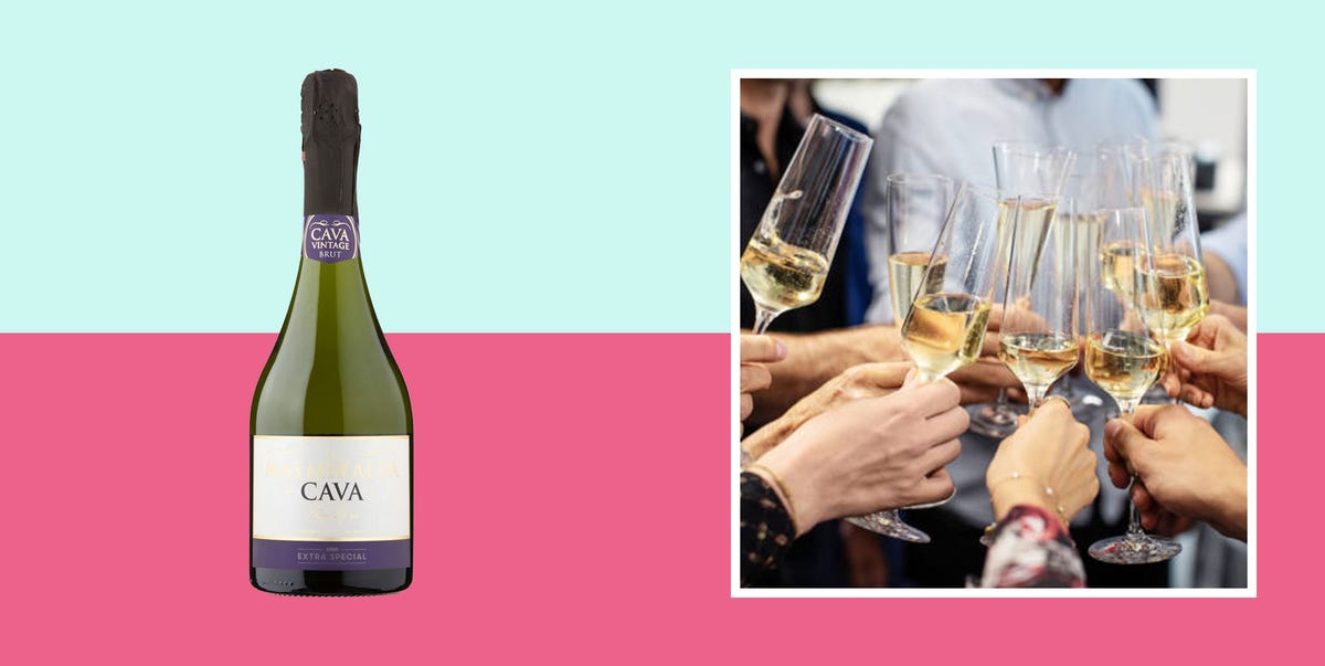 best cava to buy