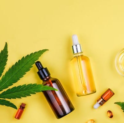 does cbd help with sleep problems