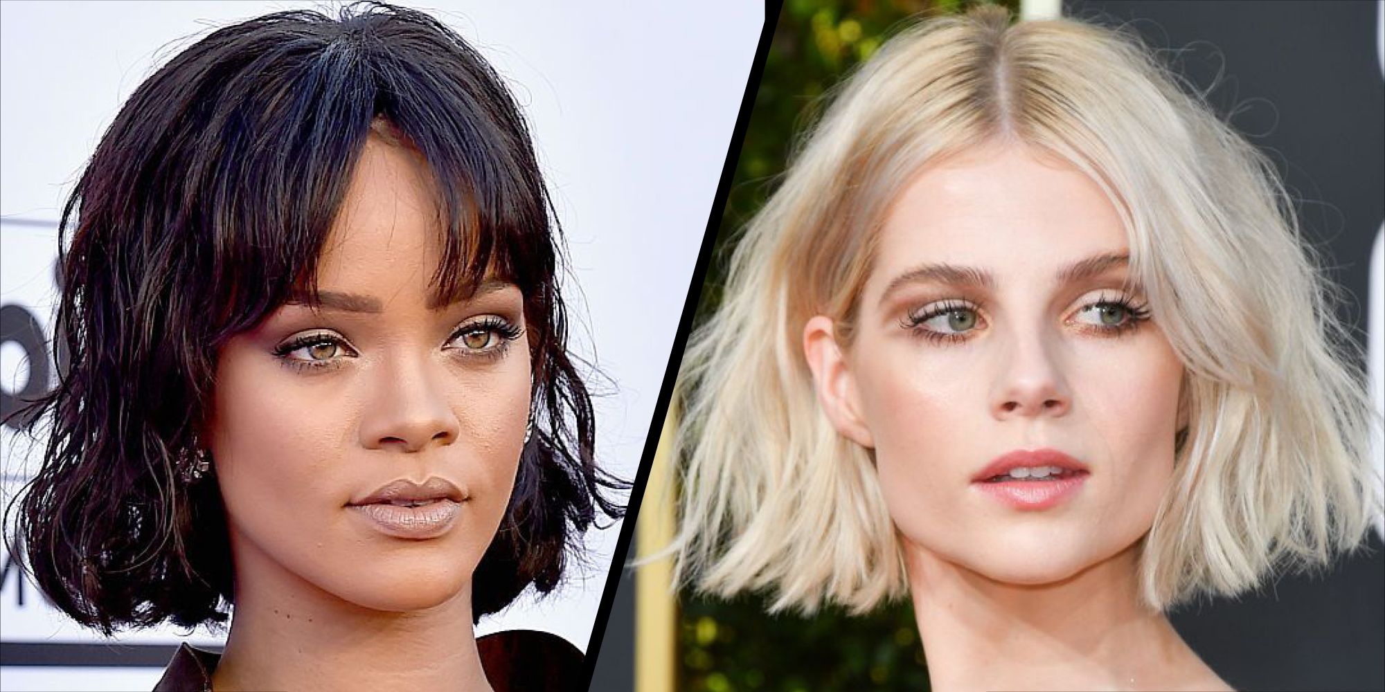 36 Hottest ALine Bob Haircuts Youll Want to Try in 2023