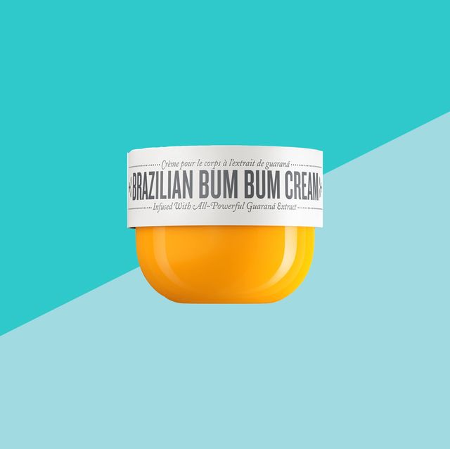 11 Best Cellulite Creams of 2024 — Firm Skin on Buttocks, Arms and