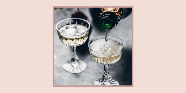 Best Champagne Glasses (Styles, Best Wines 2023)