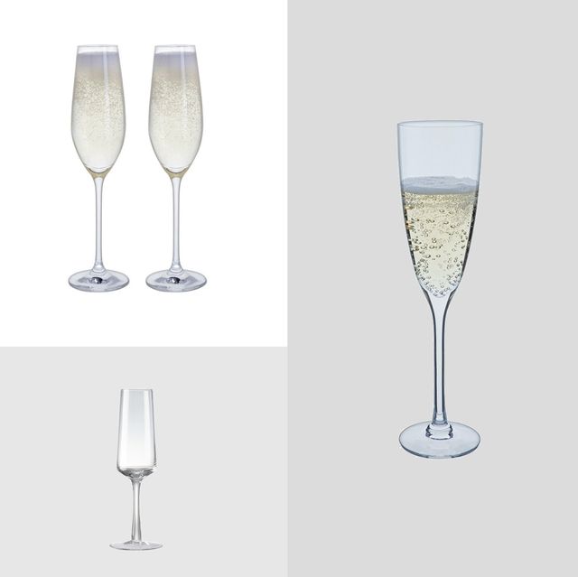 https://hips.hearstapps.com/hmg-prod/images/best-champagne-glasses-1629209223.jpg?crop=0.494xw:0.987xh;0.253xw,0.00641xh&resize=640:*