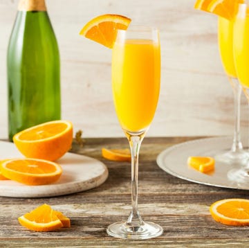 best champagne for mimosas best champagne for mimosas