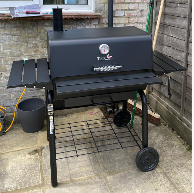 best charcoal bbq best charcoal bbq