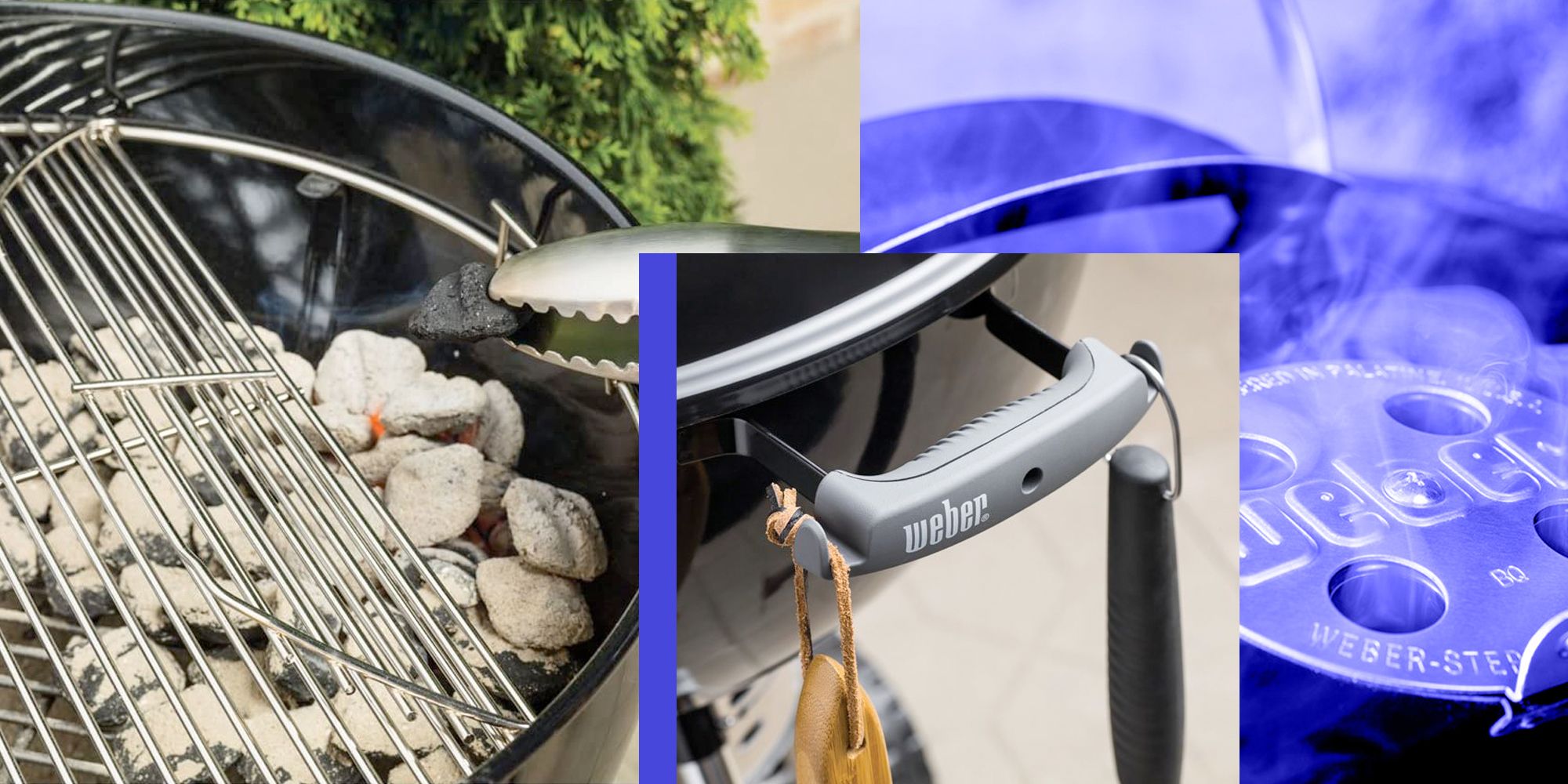 Best Charcoal of - Outdoor Gas Grill