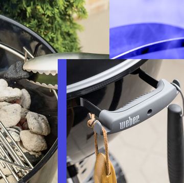 best products charcoal grill