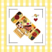best charcuterie boards best charcuterie boards