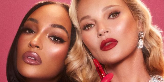 The 13 Best Charlotte Tilbury Products of 2024