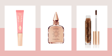 best charlotte tilbury products