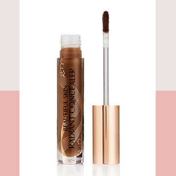 Best charlotte tilbury products best charlotte tilbury products