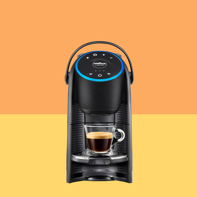 Best Budget Coffee Makers 2023 