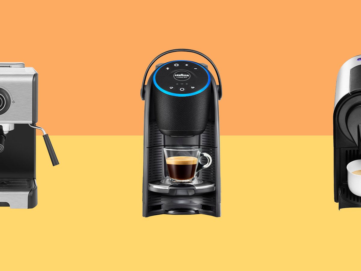 https://hips.hearstapps.com/hmg-prod/images/best-cheap-coffee-machines-1671121142.png?crop=0.6666666666666666xw:1xh;center,top&resize=1200:*