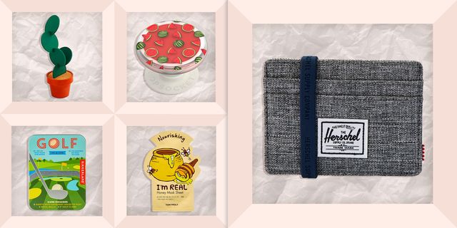 23 Budget-Friendly Valentine's Gifts For Her That Don't Suck
