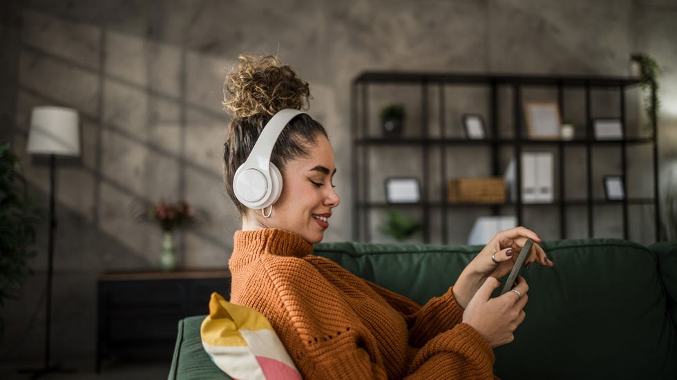 best cheap headphones