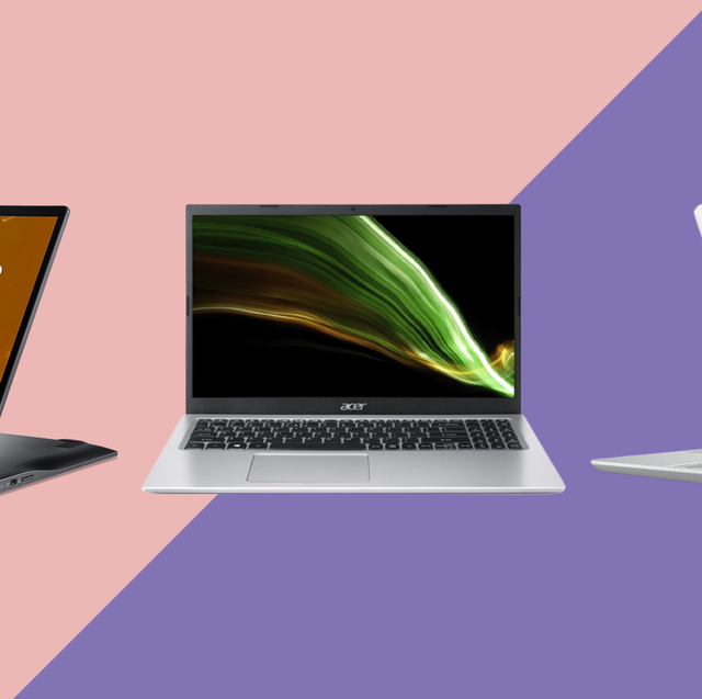 Best 14 and 15-inch portable lightweight laptops in 2024
