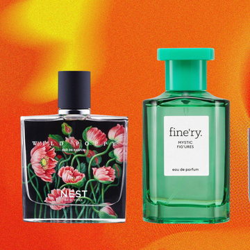 best cheap perfumes best cheap perfumes